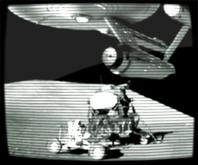 apollo1701.jpg